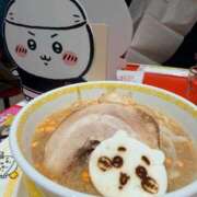 ヒメ日記 2026/02/25 12:32 投稿 小松あまね ウルトラロイヤル