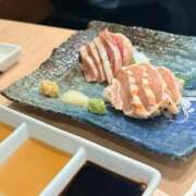 ヒメ日記 2026/02/26 12:32 投稿 小松あまね ウルトラロイヤル