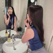 ヒメ日記 2026/03/01 12:28 投稿 小松あまね ウルトラロイヤル