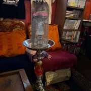 ヒメ日記 2026/03/02 12:33 投稿 小松あまね ウルトラロイヤル