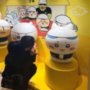 ヒメ日記 2026/03/03 12:32 投稿 小松あまね ウルトラロイヤル