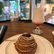 ヒメ日記 2026/03/06 12:28 投稿 小松あまね ウルトラロイヤル