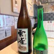 小松あまね お気に入り😍 ウルトラロイヤル