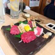 ヒメ日記 2026/03/08 12:28 投稿 小松あまね ウルトラロイヤル