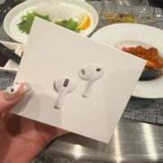 ヒメ日記 2026/03/09 14:08 投稿 小松あまね ウルトラロイヤル