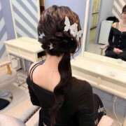 ヒメ日記 2026/03/09 16:35 投稿 小松あまね ウルトラロイヤル