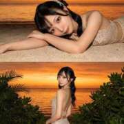 ヒメ日記 2026/03/11 09:28 投稿 小松あまね ウルトラロイヤル