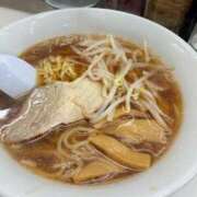 ヒメ日記 2026/03/11 12:32 投稿 小松あまね ウルトラロイヤル