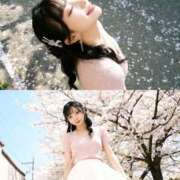 ヒメ日記 2026/03/13 12:28 投稿 小松あまね ウルトラロイヤル