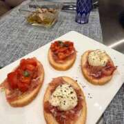 ヒメ日記 2026/03/14 12:27 投稿 小松あまね ウルトラロイヤル