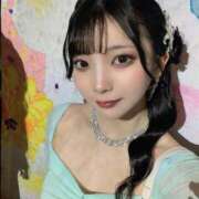 ヒメ日記 2026/03/16 12:28 投稿 小松あまね ウルトラロイヤル