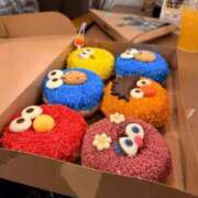 ヒメ日記 2026/03/17 12:28 投稿 小松あまね ウルトラロイヤル