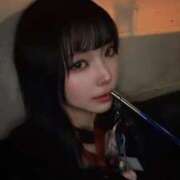 ヒメ日記 2026/03/18 15:28 投稿 小松あまね ウルトラロイヤル