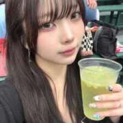 ヒメ日記 2026/03/22 09:18 投稿 小松あまね ウルトラロイヤル