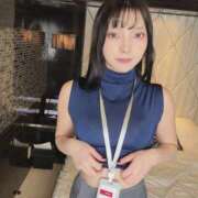 ヒメ日記 2026/03/24 08:28 投稿 小松あまね ウルトラロイヤル