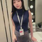 ヒメ日記 2026/04/07 16:29 投稿 小松あまね ウルトラロイヤル