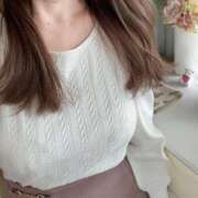 ヒメ日記 2025/03/11 10:04 投稿 新人ゆうき34歳 夫を卒業する人妻たち