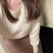 ヒメ日記 2025/03/11 20:22 投稿 新人ゆうき34歳 夫を卒業する人妻たち