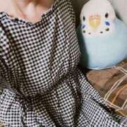 ヒメ日記 2025/03/13 18:08 投稿 新人ゆうき34歳 夫を卒業する人妻たち