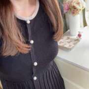 ヒメ日記 2025/03/15 10:29 投稿 新人ゆうき34歳 夫を卒業する人妻たち