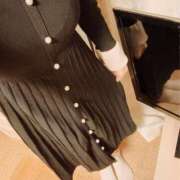 ヒメ日記 2025/03/15 21:48 投稿 新人ゆうき34歳 夫を卒業する人妻たち