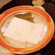 ヒメ日記 2025/03/17 19:12 投稿 新人ゆうき34歳 夫を卒業する人妻たち