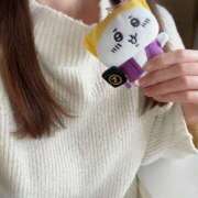 ヒメ日記 2025/03/19 14:48 投稿 新人ゆうき34歳 夫を卒業する人妻たち