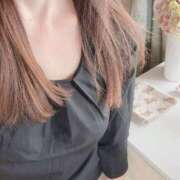 ヒメ日記 2025/03/20 09:03 投稿 新人ゆうき34歳 夫を卒業する人妻たち