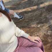 ヒメ日記 2025/03/22 17:00 投稿 新人ゆうき34歳 夫を卒業する人妻たち