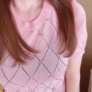 ヒメ日記 2025/03/23 08:58 投稿 新人ゆうき34歳 夫を卒業する人妻たち