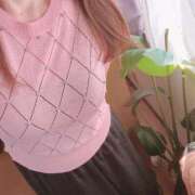 ヒメ日記 2025/03/23 19:09 投稿 新人ゆうき34歳 夫を卒業する人妻たち