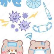 ヒメ日記 2025/03/26 08:44 投稿 新人ゆうき34歳 夫を卒業する人妻たち