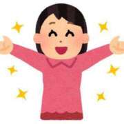 ヒメ日記 2025/03/29 15:18 投稿 新人ゆうき34歳 夫を卒業する人妻たち