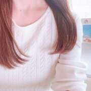 ヒメ日記 2025/03/30 10:02 投稿 新人ゆうき34歳 夫を卒業する人妻たち