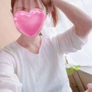 ヒメ日記 2025/03/30 22:32 投稿 新人ゆうき34歳 夫を卒業する人妻たち