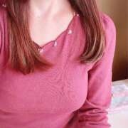 ヒメ日記 2025/04/14 09:58 投稿 新人ゆうき34歳 夫を卒業する人妻たち