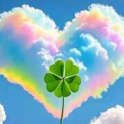 ヒメ日記 2025/04/14 18:40 投稿 新人ゆうき34歳 夫を卒業する人妻たち