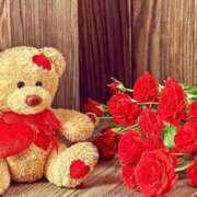 ヒメ日記 2025/04/16 12:28 投稿 新人ゆうき34歳 夫を卒業する人妻たち