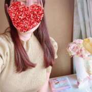 ヒメ日記 2025/04/17 09:47 投稿 新人ゆうき34歳 夫を卒業する人妻たち