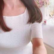 ヒメ日記 2025/04/20 09:38 投稿 新人ゆうき34歳 夫を卒業する人妻たち