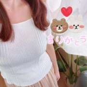 ヒメ日記 2025/04/20 20:10 投稿 新人ゆうき34歳 夫を卒業する人妻たち