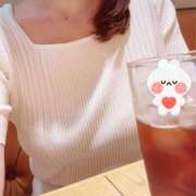 ヒメ日記 2025/04/29 11:05 投稿 新人ゆうき34歳 夫を卒業する人妻たち