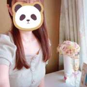 ヒメ日記 2025/04/30 09:57 投稿 新人ゆうき34歳 夫を卒業する人妻たち