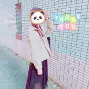 ヒメ日記 2025/04/30 19:48 投稿 新人ゆうき34歳 夫を卒業する人妻たち