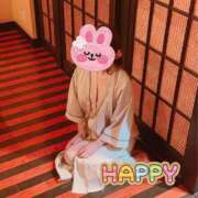 ヒメ日記 2025/05/03 19:51 投稿 新人ゆうき34歳 夫を卒業する人妻たち