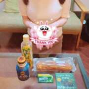 ヒメ日記 2025/05/04 21:32 投稿 新人ゆうき34歳 夫を卒業する人妻たち