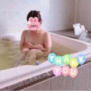 ヒメ日記 2025/05/05 22:44 投稿 新人ゆうき34歳 夫を卒業する人妻たち