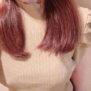 ヒメ日記 2025/05/06 10:34 投稿 新人ゆうき34歳 夫を卒業する人妻たち