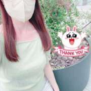 ヒメ日記 2025/05/11 18:37 投稿 新人ゆうき34歳 夫を卒業する人妻たち