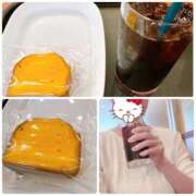 ヒメ日記 2025/05/23 12:51 投稿 新人ゆうき34歳 夫を卒業する人妻たち